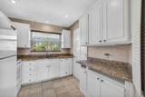 478 Tequesta Drive - Photo 8