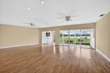 478 Tequesta Drive - Photo 9