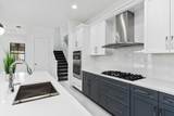 13487 Artisan Circle - Photo 10