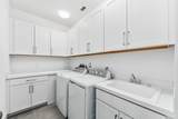 13487 Artisan Circle - Photo 12