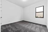 13487 Artisan Circle - Photo 13