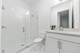 13487 Artisan Circle - Photo 14