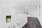 13487 Artisan Circle - Photo 15