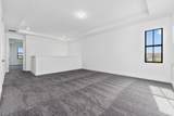 13487 Artisan Circle - Photo 16