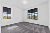 13487 Artisan Circle - Photo 20