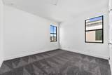 13487 Artisan Circle - Photo 21