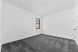 13487 Artisan Circle - Photo 22