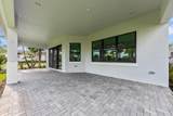 13487 Artisan Circle - Photo 23