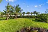 13487 Artisan Circle - Photo 24