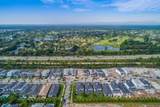 13487 Artisan Circle - Photo 27