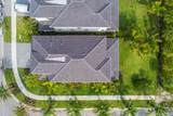 13487 Artisan Circle - Photo 30