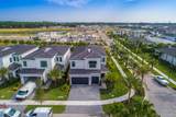 13487 Artisan Circle - Photo 32