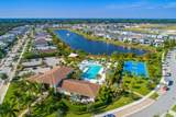 13487 Artisan Circle - Photo 34