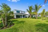 13487 Artisan Circle - Photo 4