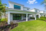 13487 Artisan Circle - Photo 5