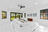 13487 Artisan Circle - Photo 7