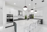 13487 Artisan Circle - Photo 8