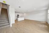 620 Salisbury Circle - Photo 10
