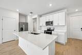 620 Salisbury Circle - Photo 12