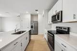 620 Salisbury Circle - Photo 13