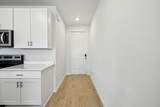 620 Salisbury Circle - Photo 15