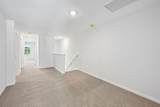 620 Salisbury Circle - Photo 17