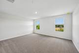 620 Salisbury Circle - Photo 18