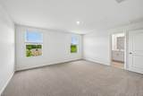 620 Salisbury Circle - Photo 19