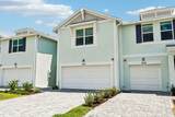 620 Salisbury Circle - Photo 2