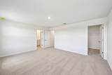 620 Salisbury Circle - Photo 20