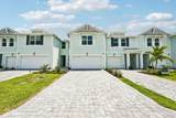 620 Salisbury Circle - Photo 4