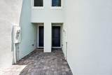 620 Salisbury Circle - Photo 5