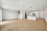 620 Salisbury Circle - Photo 8