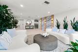 5460 Ocean Drive - Photo 10