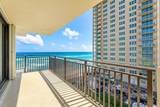 5460 Ocean Drive - Photo 41