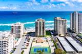 5460 Ocean Drive - Photo 48