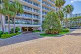 3440 Ocean Boulevard - Photo 13