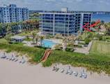 3440 Ocean Boulevard - Photo 14