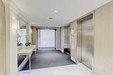 3440 Ocean Boulevard - Photo 15