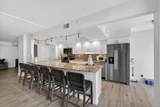 3440 Ocean Boulevard - Photo 17