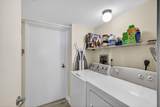 3440 Ocean Boulevard - Photo 19
