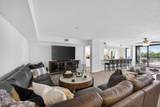 3440 Ocean Boulevard - Photo 21