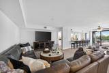 3440 Ocean Boulevard - Photo 22