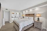 3440 Ocean Boulevard - Photo 29