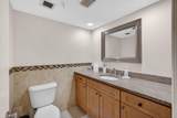 3440 Ocean Boulevard - Photo 30