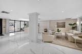 3440 Ocean Boulevard - Photo 32
