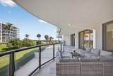 3440 Ocean Boulevard - Photo 38