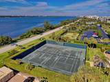 3440 Ocean Boulevard - Photo 8