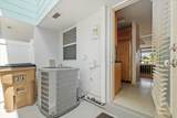 426 17th Terrace - Photo 12
