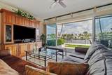 426 17th Terrace - Photo 13